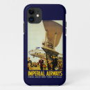 Search for biplane electronics Travel