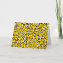 Search for leopards cards Jungle animals
