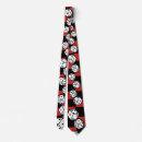 Search for gamer ties Dice