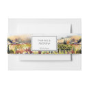 Search for napa valley Watercolor