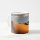 Search for dune mugs Dawn