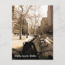 Search for copley Copley square