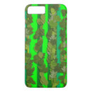 Search for stripes background iphone cases Green