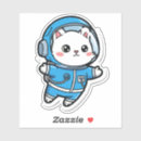 Search for 4x4 stickers Funny