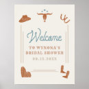 Search for cowgirl posters Cowboy boots