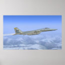 Search for fighter jet art Airforce