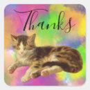 Search for happy kitty stickers Thank you