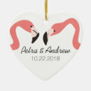 Search for florida key west christmas tree decorations Tropical