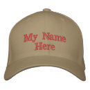 Search for add text hats Dad