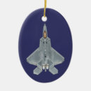 Search for national guard christmas tree decorations Air force