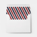 Search for airmail envelopes Blue