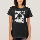 Search for polska tshirts Little