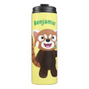 Search for panda travel mugs Wildlife
