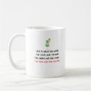 Search for life balance mugs Inspirational