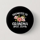 Search for first time badges Floral