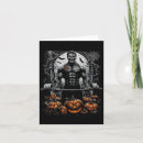 Search for skeletons halloween cards Creepy