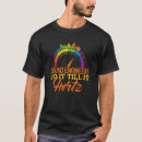Search for hertz clothing Sound