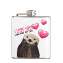 Search for funny valentines day flasks Humour