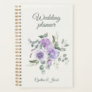 Search for organiser invitations Watercolor