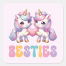 Search for besties forever stickers Buddies