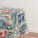 Search for william morris tablecloths Blue