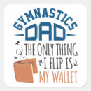 Search for wallet stickers Father