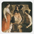 Search for forged stickers Blacksmith