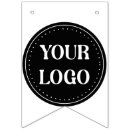 Search for photo bunting flags Create your own