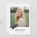 Search for grad cap graduation invitations Trendy