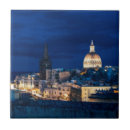 Search for illuminated tiles Night
