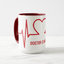 Search for heart surgeon mugs Hospital