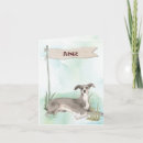 Search for chocolates note cards Dog