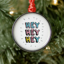 Search for hello christmas tree decorations Cute