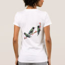 Search for perching tshirts Nature