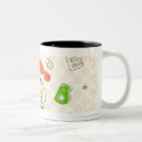 Search for view digitally mugs Casual