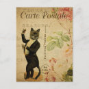 Search for dressing postcards Vintage