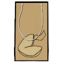 Search for food gift bags Dessert