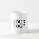 Search for company man mugs Black