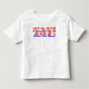 Search for welcoming tshirts Homecoming
