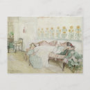 Search for 1898 postcards Girl