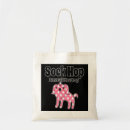 Search for 1950s bags Pink