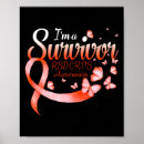 Search for funny warrior posters Disease