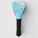 Search for turtle golf equipment Maritime