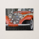 Search for mercedes puzzles Grill