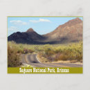Search for tuscon Desert