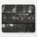 Search for rivets electronics Riveted