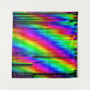 Search for digital texture patterns art Computer
