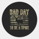 Search for bad day stickers Discount