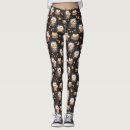 Search for hedgehog leggings Animal