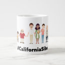 Search for disability awareness mugs Sibs